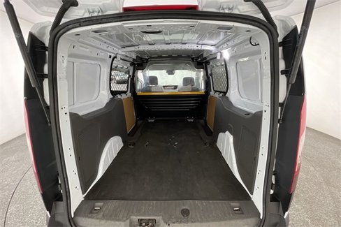 Used 2019 Ford Transit Connect XL image 43
