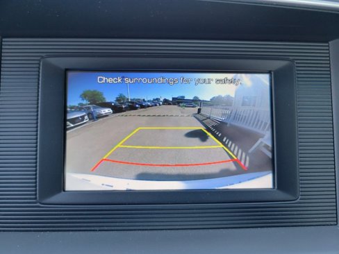 Used 2020 Hyundai Elantra SE image 8