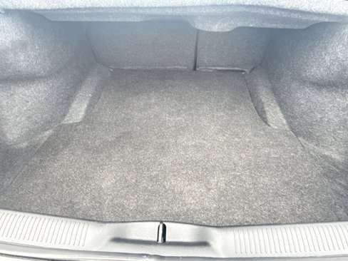 Used 2021 Dodge Charger SXT w/ Blacktop Package image 24