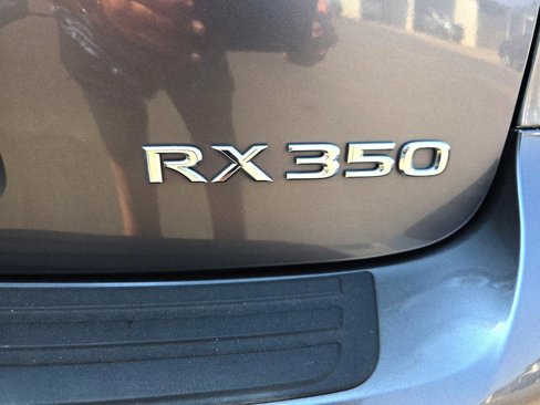 Used 2014 Lexus RX 350 FWD image 33