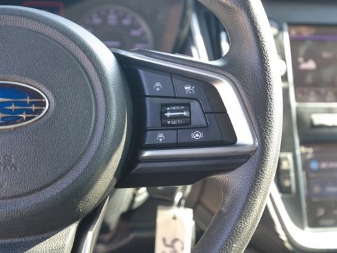 Used 2020 Subaru Outback image 18