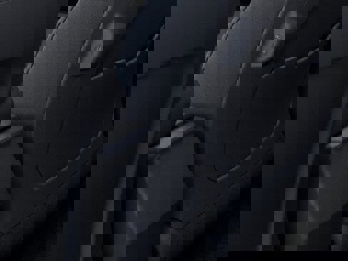 New 2025 Kia Niro LX image 26