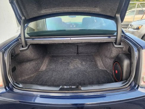 Used 2014 Chrysler 300 S image 12