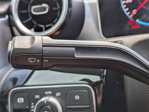 Used 2019 Mercedes-Benz A 220 image 24