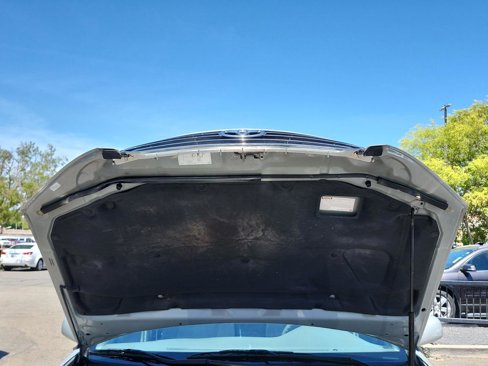 Used 2006 Toyota Camry LE image 25