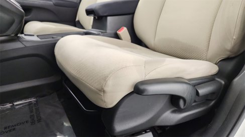 Used 2016 Honda CR-V LX image 14