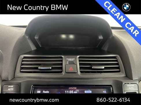 Used 2013 Acura TL image 22