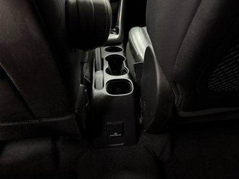 Used 2019 Chevrolet Trax Premier image 31