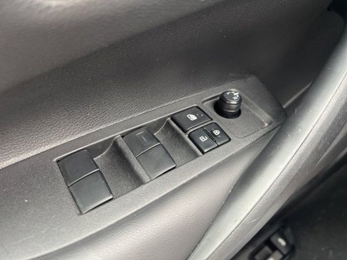 Used 2021 Toyota Corolla SE image 24