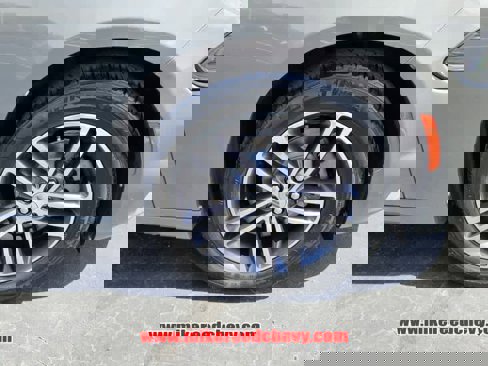 Used 2019 Dodge Charger SXT image 11