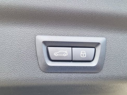 New 2025 BMW X1 xDrive28i w/ Technology Package image 5
