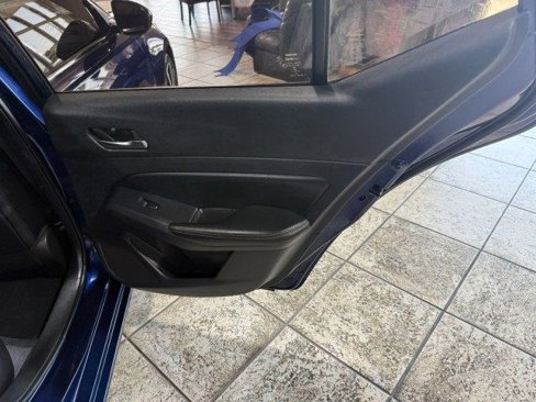 Used 2020 Nissan Altima 2.5 SR image 19