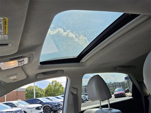 Used 2015 Lexus RX 350 FWD image 5