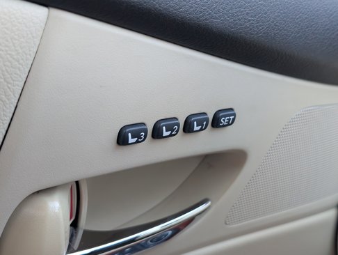 Used 2012 Lexus RX 350 FWD image 23