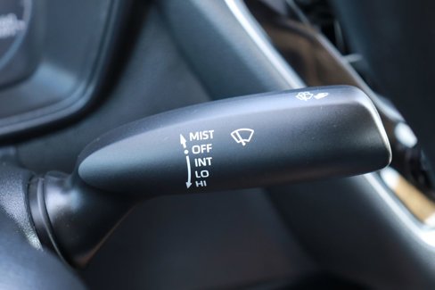 Used 2024 Toyota Corolla LE image 20