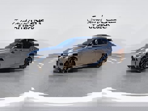 Used 2021 Lexus IS 350 F Sport image 5