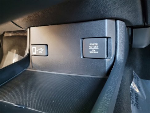 Used 2020 Honda Civic Sport Touring image 26