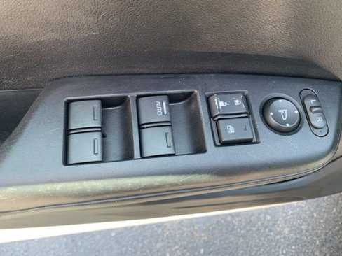 Used 2014 Honda Civic LX image 13