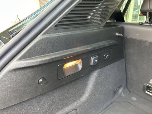 Used 2023 Dodge Hornet GT Plus image 32