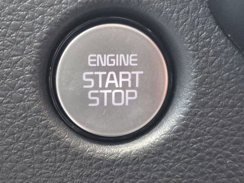 New 2026 Kia Carnival SX image 29