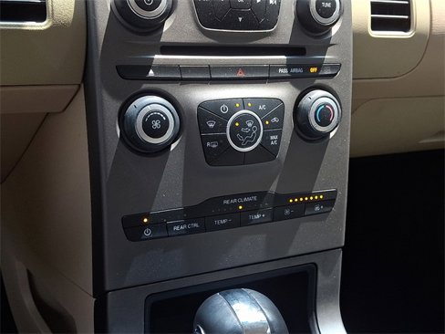 Used 2014 Ford Flex SE image 17