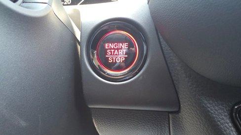 New 2026 Honda HR-V LX image 38