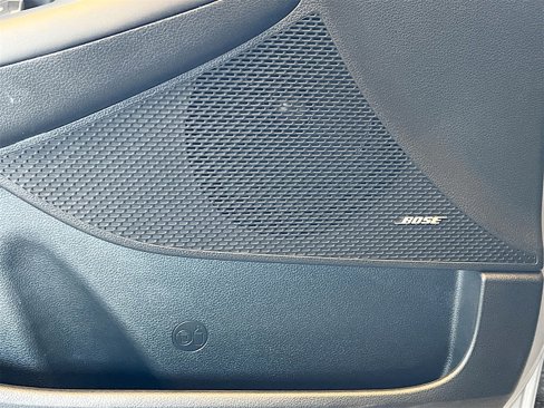Used 2023 Hyundai Sonata SEL image 19