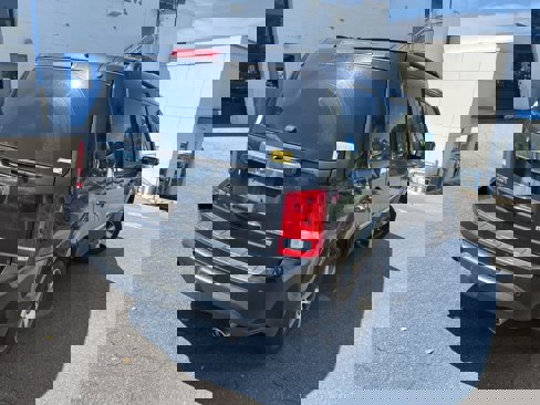 Used 2012 Honda Pilot Touring image 10