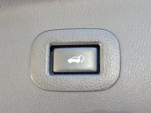 Used 2019 INFINITI QX80 Luxe w/ Proassist Package image 28