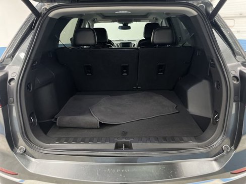 Used 2021 Chevrolet Equinox LT image 15