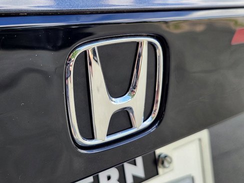 Used 2024 Honda Accord EX image 14
