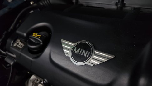 Used 2016 MINI Cooper Countryman S image 43
