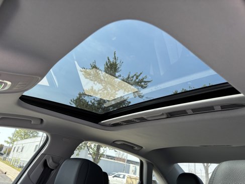 Used 2019 Audi A4 2.0T Premium image 32