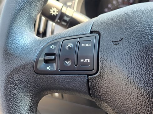 Used 2015 Kia Sportage LX image 21