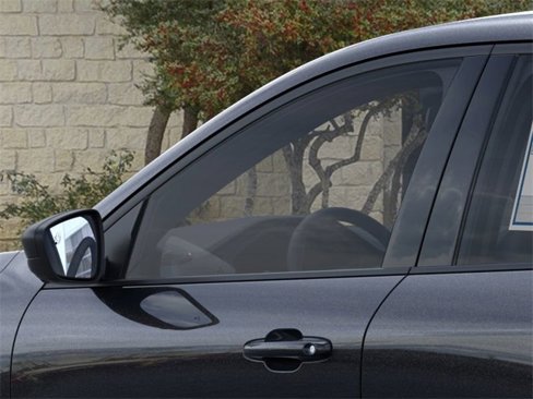 New 2025 Ford Escape Active image 20