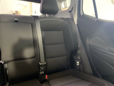 Used 2023 GMC Terrain SLE w/ Driver Convenience Package image 14