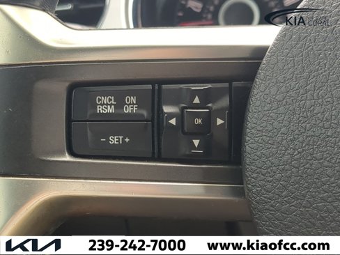 Used 2014 Ford Mustang Premium w/ Equipment Group 201A image 21