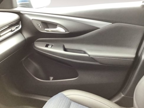 New 2026 Buick Envista Preferred w/ Convenience I Package image 20