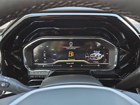 New 2025 GMC Sierra 2500 SLE image 28