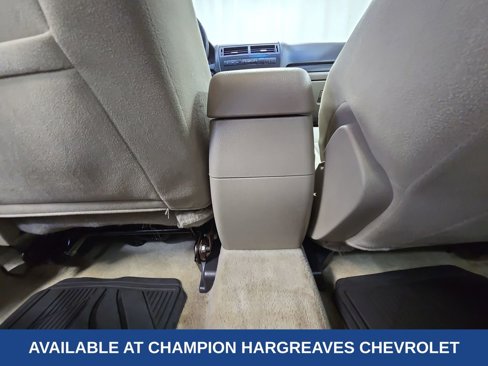 Used 2009 Ford Fusion SE image 29