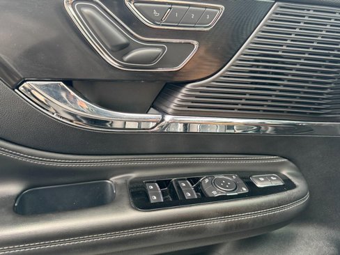 Used 2022 Lincoln Corsair AWD image 25