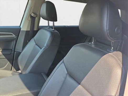 Used 2019 Volkswagen Atlas SEL image 14