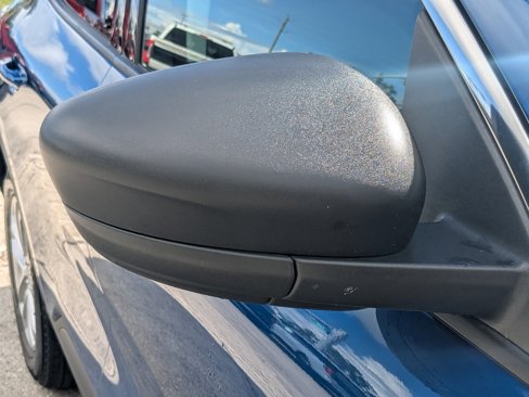 Certified 2022 Ford Escape SE image 11