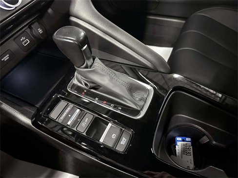 Used 2024 Acura Integra image 26