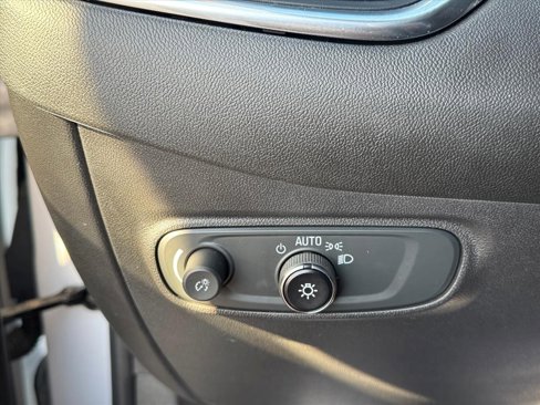 Certified 2024 Chevrolet Equinox LT image 15