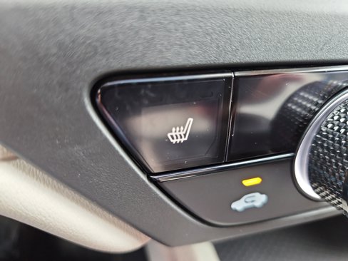 Used 2024 Honda Accord EX image 28