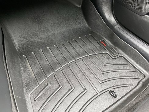 Used 2022 Kia Forte GT-Line w/ GT-Line Technology Package image 18