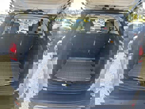 Used 2013 Ford Escape SE image 7