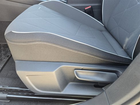 New 2025 Volkswagen Jetta Sport image 18