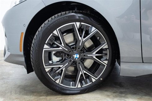 New 2026 BMW 228i xDrive w/ Premium Package image 29